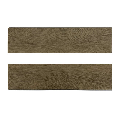 Hoi Lock Flooring Herringbone Shanghai  3033016SH Цинь (B)