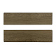 Hoi Lock Flooring Herringbone Shanghai  3033016SH Цинь (B)