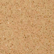 Smaragd Classic 6134 - 2.0