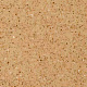 Smaragd Classic 6134 - 2.0