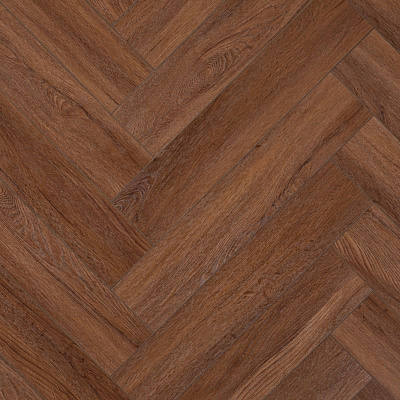 Aquafloor Parquet Glue 4V AF2518PG
