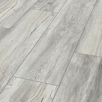 Rooms Penthouse RB1018 Дуб белый 4V