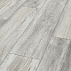 Rooms Penthouse RB1018 Дуб белый 4V