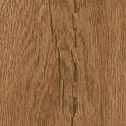 Corkart Enzo HDF 4V DW 4017 LNN B /DNN B