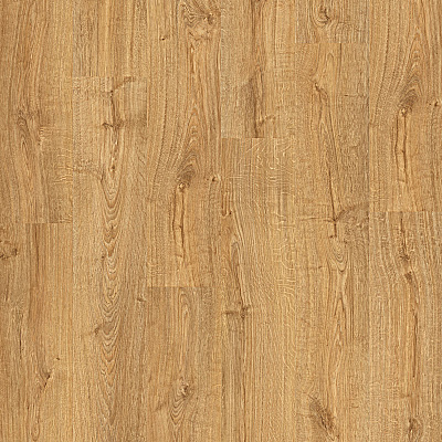 Alpha Vinyl Medium Planks AVMP 40088 Дуб осенний медовый