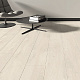 AGT 12 33 Elegance 4V PRK903 Дуб Everest