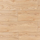 My Step Mega Evolution XL 33 MS468 Дуб Лиссабон