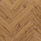 Aquafloor Parquet Glue 4V AF2507PG