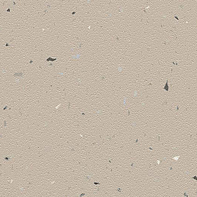 Surestep Star 176312 Mortar - 2.0
