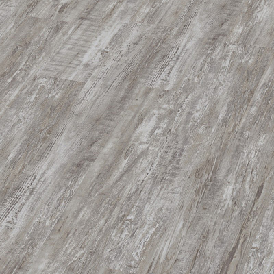 Kronotex Dynamic Plus D3676 Сосна Кунстершпринер