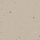 Surestep Star 176312 Mortar - 2.0