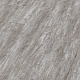 Kronotex Dynamic Plus D3676 Сосна Кунстершпринер