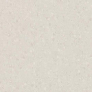 Sphera Element 50017 ivory - 2.0