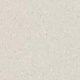 Sphera Element 50017 ivory - 2.0