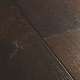 Quick Step Signature SIG4756 Дуб коричневый вощеный