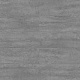 Kronopol Aurum Fiori 3274 Concrete