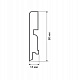 Finitura dekor F3 80х16х2400/ 056 ASW