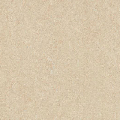 Marmoleum Marbled Fresco 3861 Arabian Pearl - 2.0
