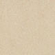 Marmoleum Marbled Fresco 3861 Arabian Pearl - 2.0