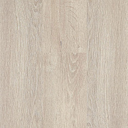Berry Alloc Spirit 30 CL 60001362 GRACE NATURAL