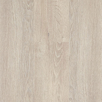 Berry Alloc Spirit 30 CL 60001362 GRACE NATURAL