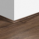 Скоция Quick Step Vinyl 17x17х2400/ 40199