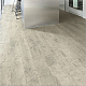 Quick Step Perspective Hydro (Rus) PER6078 Дуб почтенный серый промасленный