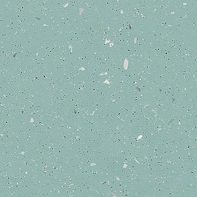 Surestep Original 172782 Seagreen - 2.0