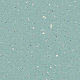 Surestep Original 172782 Seagreen - 2.0