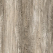 Planker Stone 4V Лофт 5004