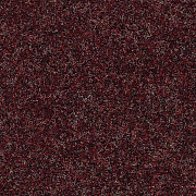 Needlefelt Akzent Color 10726 - Felt
