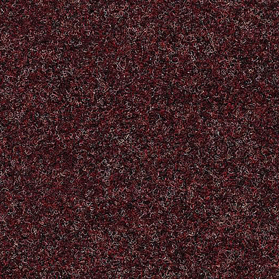 Needlefelt Akzent Color 10726 - Felt