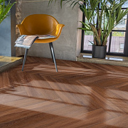 Aquafloor Parquet Glue 4V AF2518PG