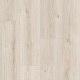 Kaindl Natural Touch 8 32 4V К4419 RI Дуб Дилайт