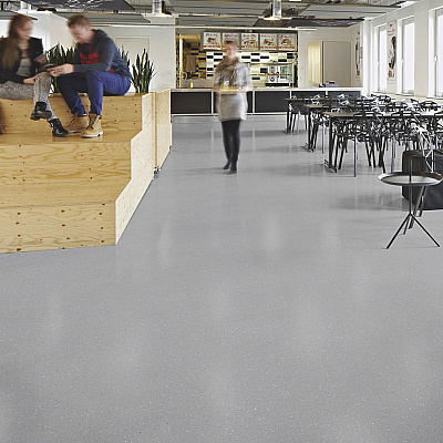Safestep R12 175922 Concrete - 2.0
