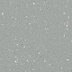 Surestep Original 172752 Slate Grey - 2.0