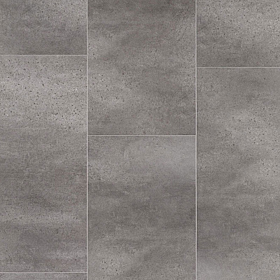 AQUAWALL AW4243C