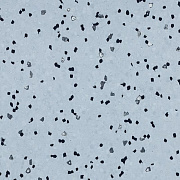 Sphera EC 450036 water - 2.0
