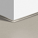 Скоция Quick Step Vinyl 17x17х2400/ 40137