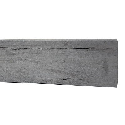 Плинтус KRONOTEX KTEX1 2400х58х19/ D 4754