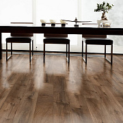 Kaindl Natural Touch 10 32 4V K4382 RE Дуб Барк 1383x 159x 10мм