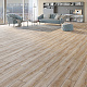 Varioclic Extensive АС5/33 4V 797 Safranbolu