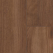 SkyLine XL 4V WR 56201 Пэйсон