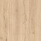 Quick Step Majestic MJ3550 Дуб пустынный светлый натуральный