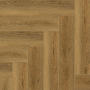 Norland Lagom Parquet 1033-10AB Mot 4V