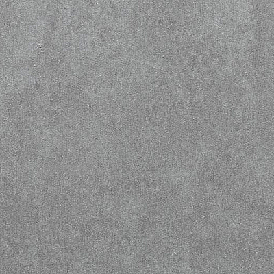 Surestep Material 17422 Beton Concrete - 2.0