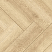 Alpine Floor Herringbone 4V 8 33 LF102-5A Дуб Шампань