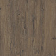 Quick Step Impressive IM1849 Дуб коричневый