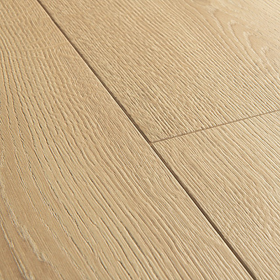 Quick Step Signature SIG4763 Дуб натуральный брашированный