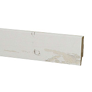 Плинтус KRONOTEX KTEX1 2400х58х19/ D 4782